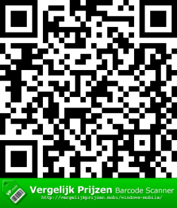 qr-barcode