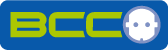 BCC-Logo-RGB-BG-Blauw
