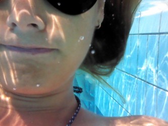 Groetjes vanuit Amstelveen