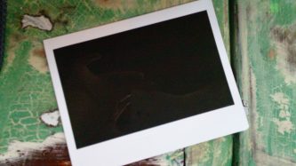 Zwarte dag voor het e-commerce team