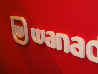 Eindelijk een stageplaats!