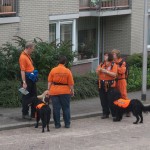 Speurhonden-bejaarde-vrouw-amstelveen