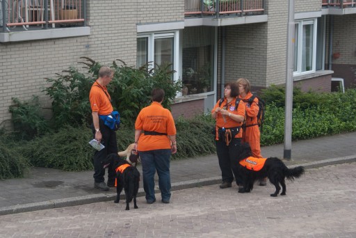 Speurhonden-bejaarde-vrouw-amstelveen