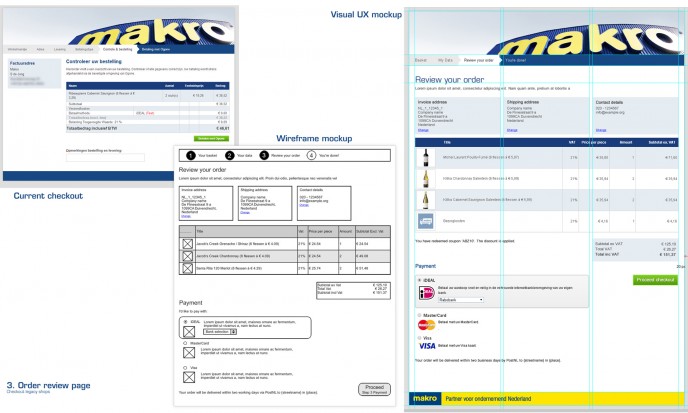 checkout-mockup