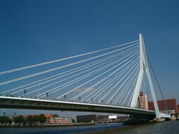 Erasmusbrug