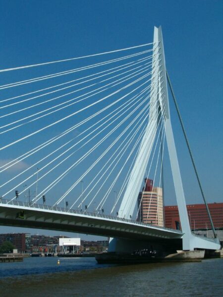 Erasmusbrug