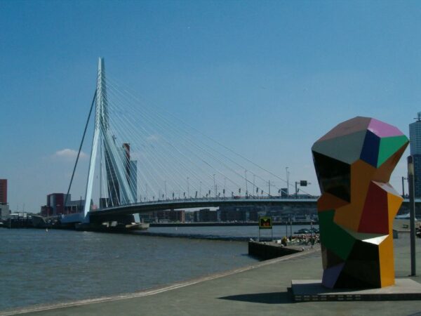 Erasmusbrug