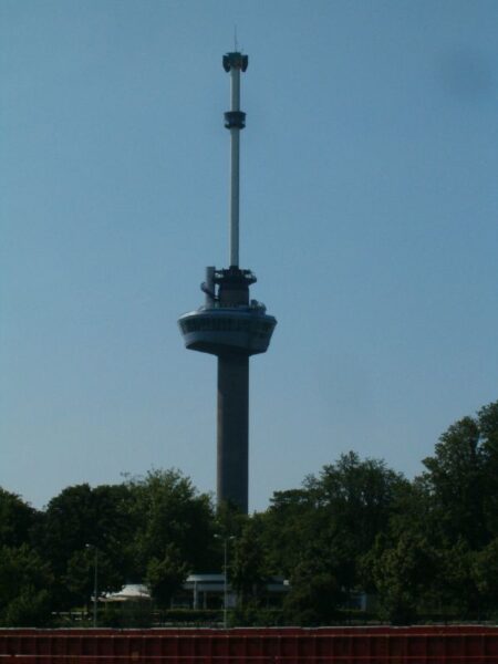Euromast