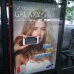 galaxy-s4-doutzen-abri