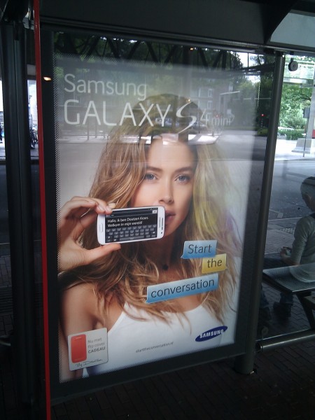 galaxy-s4-doutzen-abri