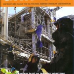 Cover Grip4 November 2010