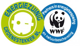 groene-stekkerlogo