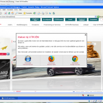 website citroen