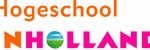 logo Hogeschool INHOLLAND