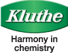 kluthe-logo