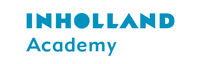 Logo INHOLLAND Adademy