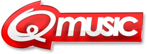 logo-qmusic