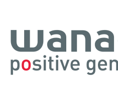 logo Wanadoo