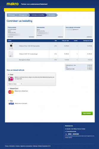 md-checkout-check-order