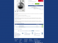 md-mockup-direct