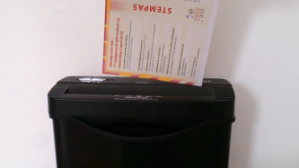 Oekraïne-referendum