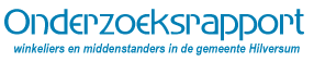 logo Overheidscommunicatie