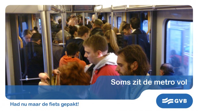 soms-zit-de-metro-vol