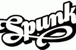 Logo Spunk