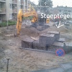 stoeptegels