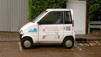 Voor al uw tatoeages en kleurplaten