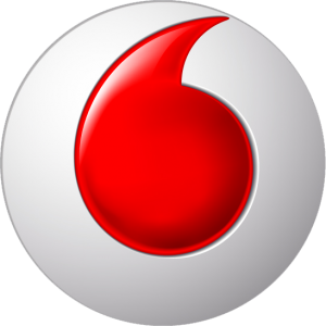 Klantenbinding bij Vodafone