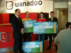 wanadoo-prijswinnaars