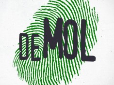 wie-is-de-mol-logo