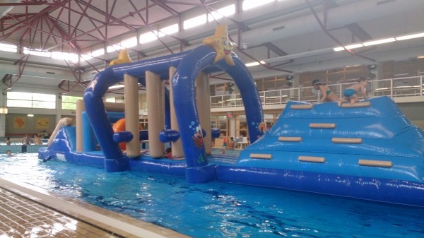 wipeout-baan-binnenbad