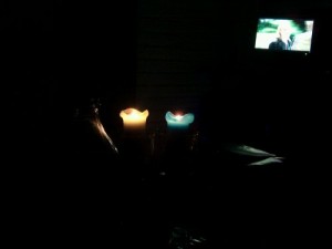 Oh wat ben ik weer lekker verschillig