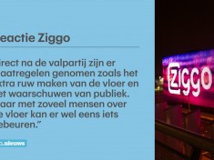 ziggo-dome-reactie-rtlnieuws