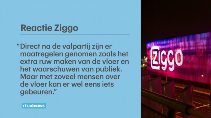 ziggo-dome-reactie-rtlnieuws