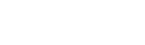 Wordpress logo